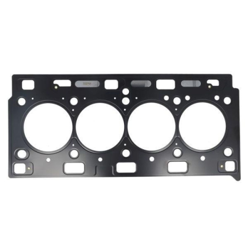 ENGITECH Dichtung, Zylinderkopf ENT014028