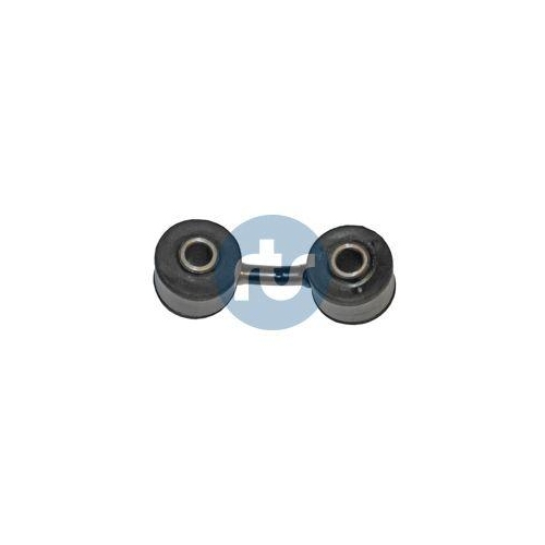 RTS Stange/Strebe, Stabilisator 97-95902