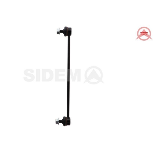 SIDEM Stange/Strebe, Stabilisator 450062