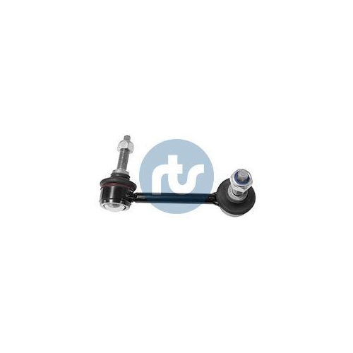 RTS Stange/Strebe, Stabilisator 97-13016-2