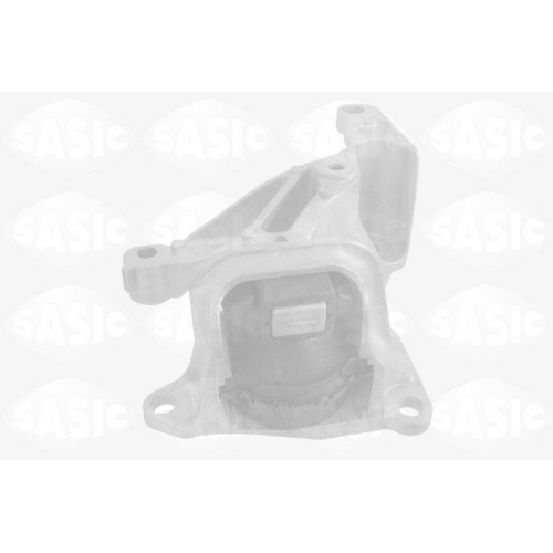 SASIC Lagerung, Motor 2704068