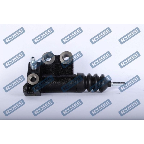 RYMEC Nehmerzylinder, Kupplung CLS3058530