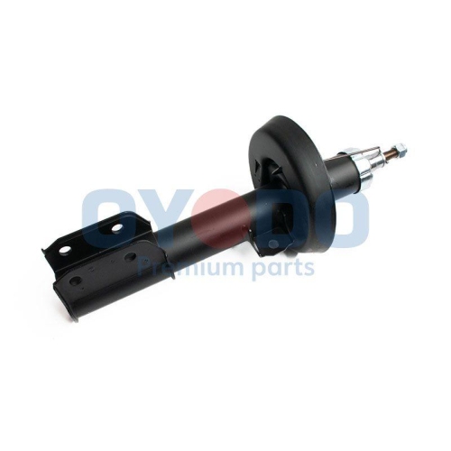 Oyodo Sto&szlig;d&auml;mpfer 20A9181-OYO