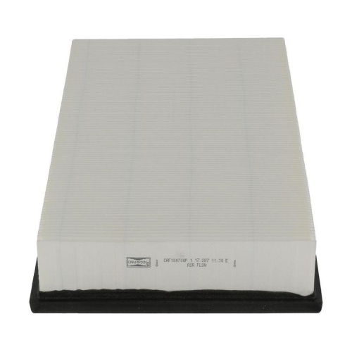 CHAMPION Luftfilter CAF100700P