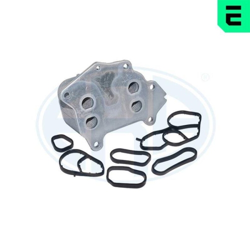 ERA &Ouml;lk&uuml;hler, Motor&ouml;l 354128