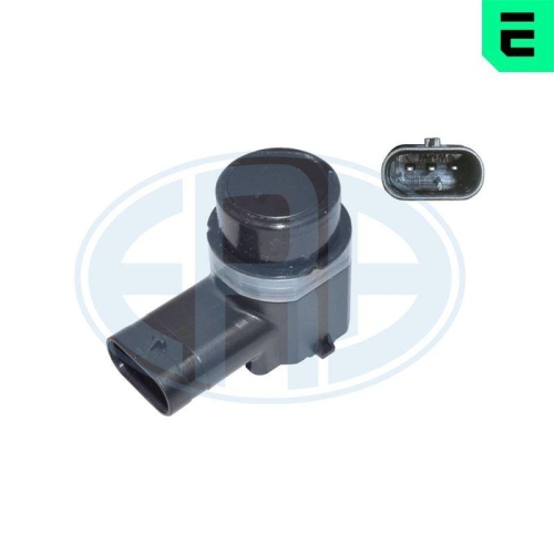 ERA Sensor, Einparkhilfe 566133A