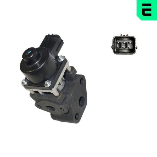 ERA AGR-Ventil 555515A