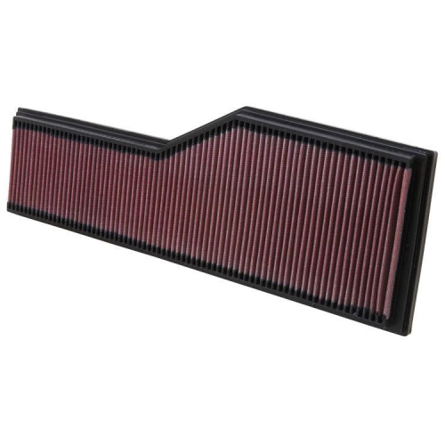 K&N FILTERS Luftfilter 33-2786