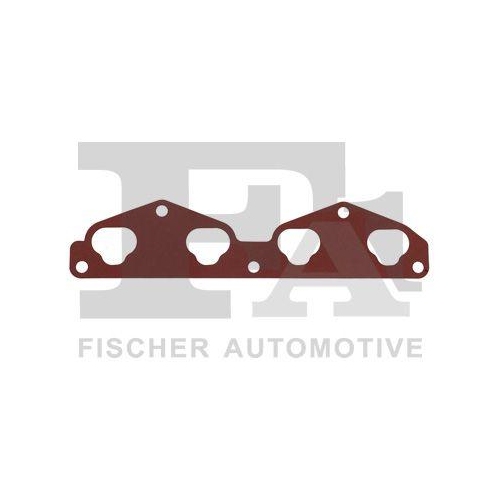 FA1 Dichtung, Ansaugkr&uuml;mmer 573-005