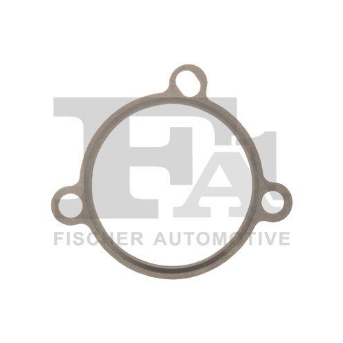 FA1 Dichtung, AGR-Ventil EG2200-911