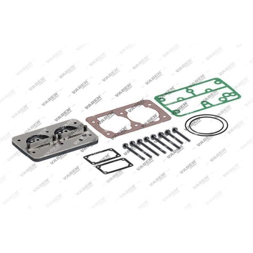 VADEN ORIGINAL Reparatursatz, Druckluftkompressor 1300 090 750