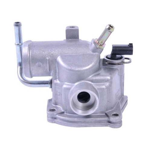 GATES Thermostat, K&uuml;hlmittel TH36287G1