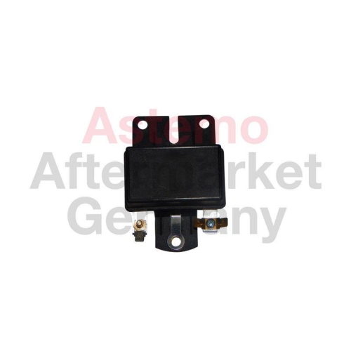 ASTEMO Generatorregler 2500427