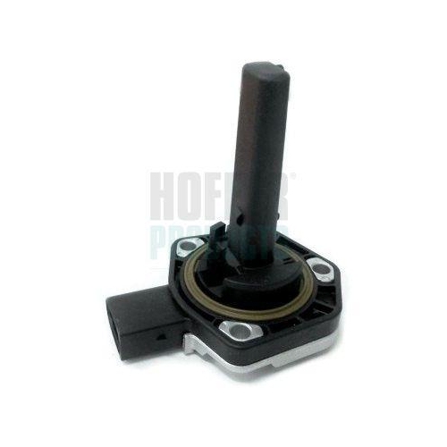 HOFFER Sensor, Motor&ouml;lstand 7532208