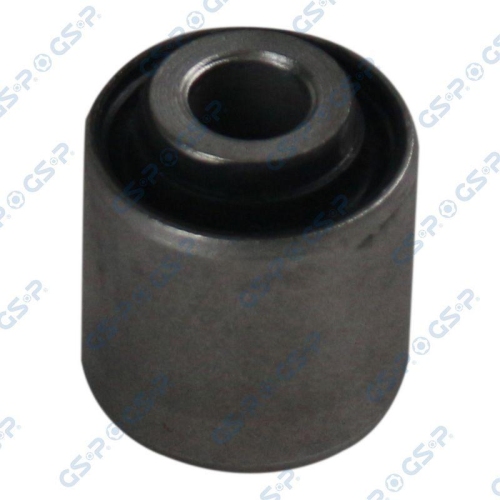 GSP Lagerung, Lenker 514981