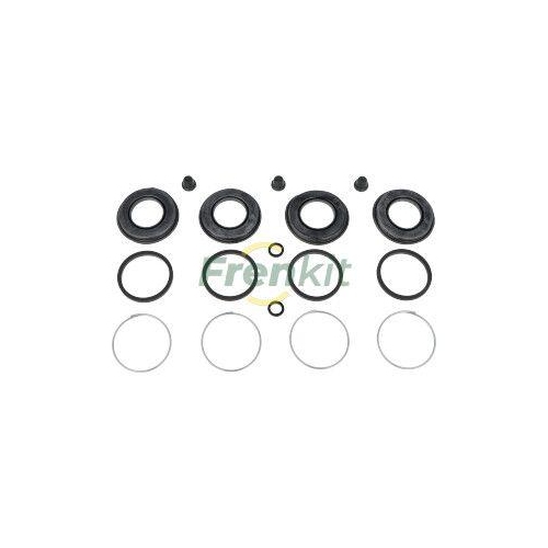 FRENKIT Reparatursatz, Bremssattel 236008