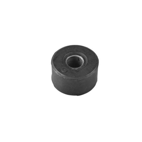 TEDGUM Lagerung, Stabilisatorkoppelstange 00217595