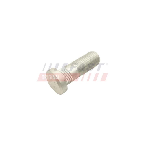FAST Radschraube FT21533