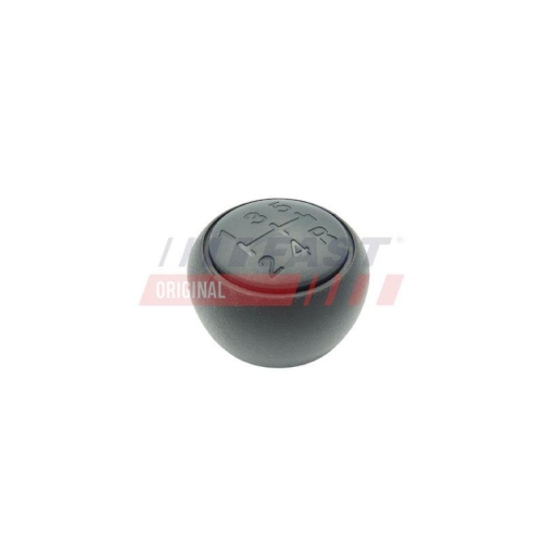 FAST Schalthebelknauf FT00097