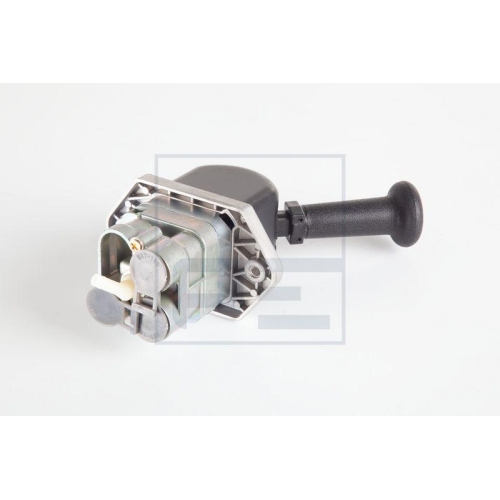 PE Automotive Bremsventil, Feststellbremse 084.752-00A