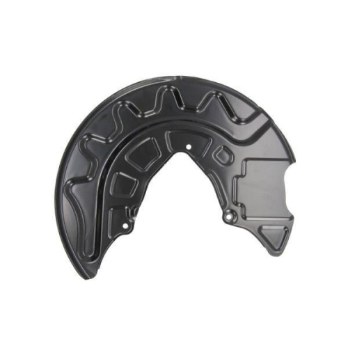 BLIC Spritzblech, Bremsscheibe 6508-03-0027377K