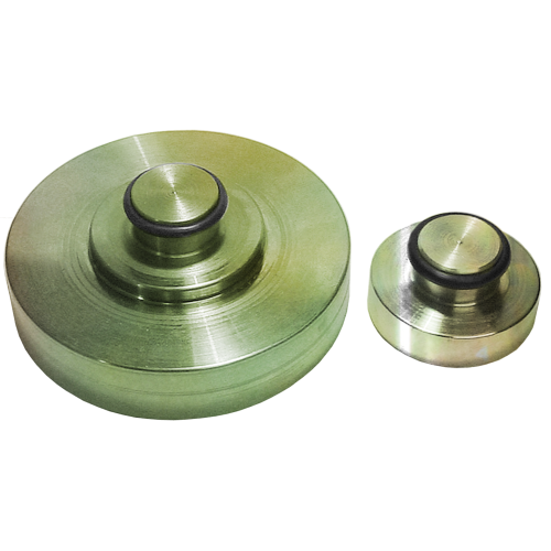 Adapter-Set SW Stahl 301202L