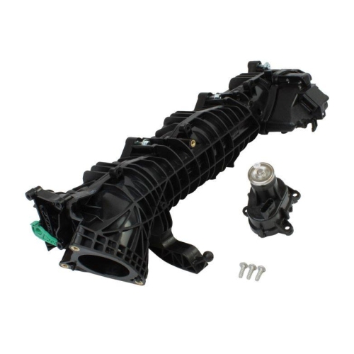 MAXGEAR Saugrohrmodul 17-0485