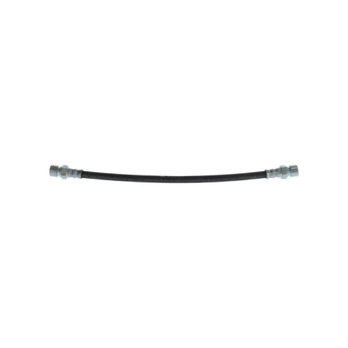 BOSCH Bremsschlauch 1 987 476 290