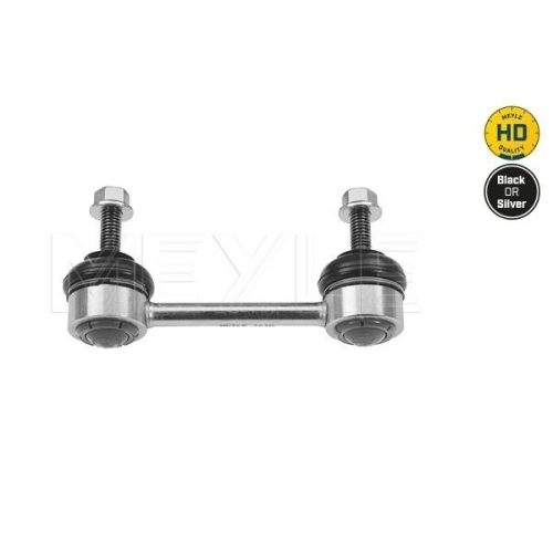 MEYLE Stange/Strebe, Stabilisator MEYLE-HD: Better than OE. Carbon neutral 216 060 0006/HD