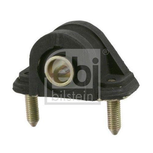 FEBI BILSTEIN Lagerung, Lenker 21934