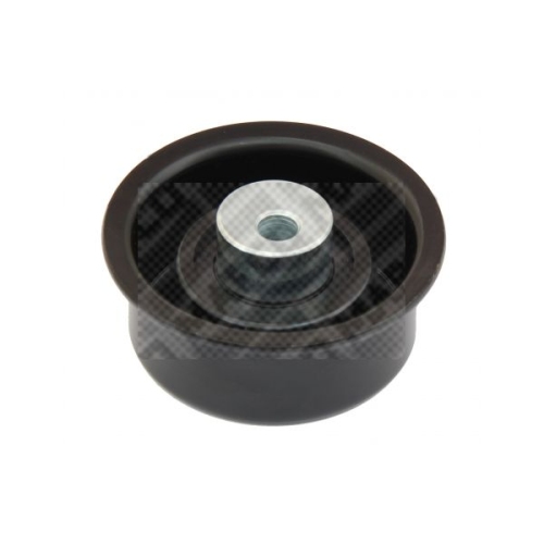 MAPCO Spannrolle, Zahnriemen 23262