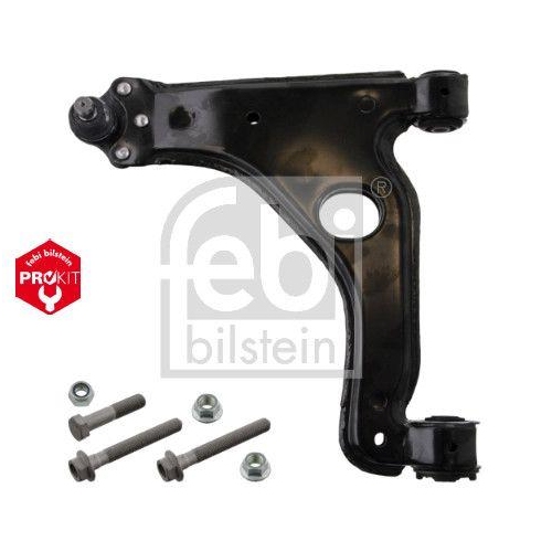 FEBI BILSTEIN Lenker, Radaufh&auml;ngung ProKit 38273