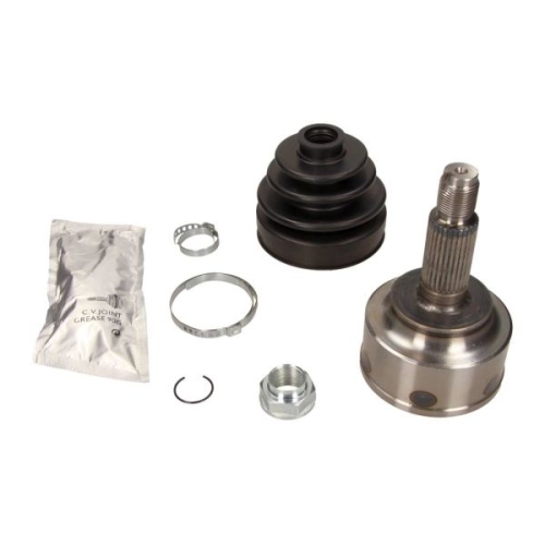 MAXGEAR Gelenksatz, Antriebswelle 49-1470