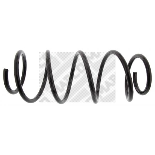 MAPCO Fahrwerksfeder 70964