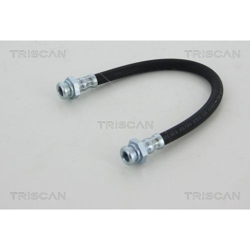 TRISCAN Bremsschlauch 8150 69231