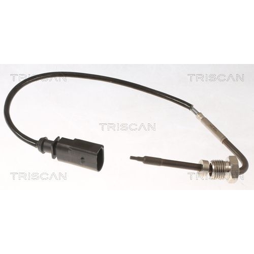 TRISCAN Sensor, Abgastemperatur 8826 29161