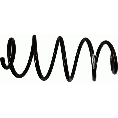 SACHS Fahrwerksfeder 993 354