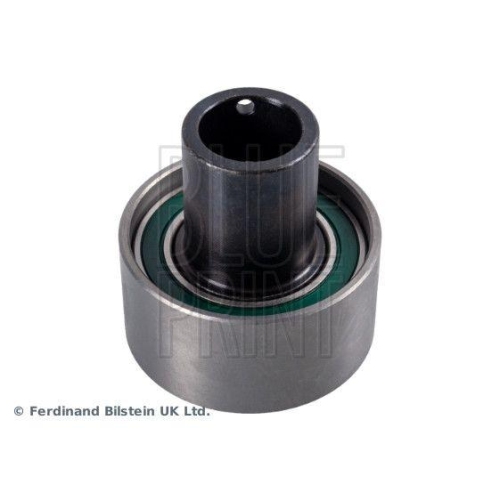 BLUE PRINT Spannrolle, Zahnriemen ADN17603