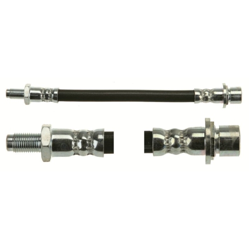 TRW Bremsschlauch PHB659