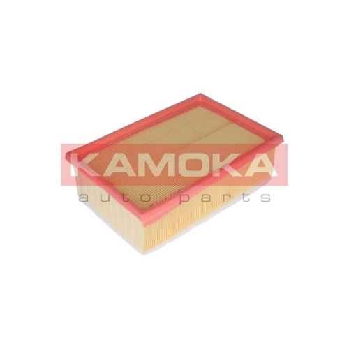 KAMOKA Luftfilter F228401