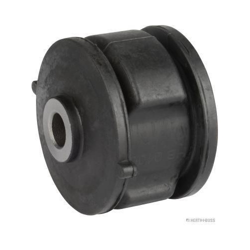 HERTH+BUSS JAKOPARTS Lagerung, Lenker J4240100