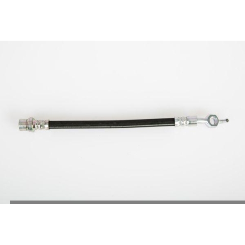 HELLA Bremsschlauch 8AH 355 470-251