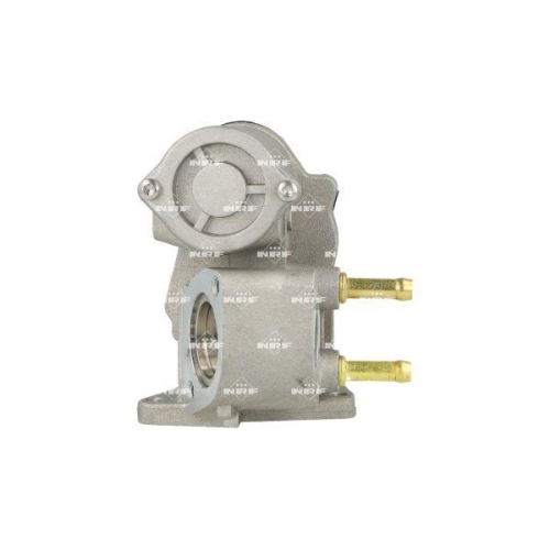 NRF AGR-Ventil EASY FIT 48666