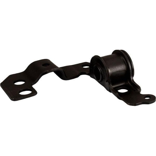 TRW Lagerung, Lenker JBU737