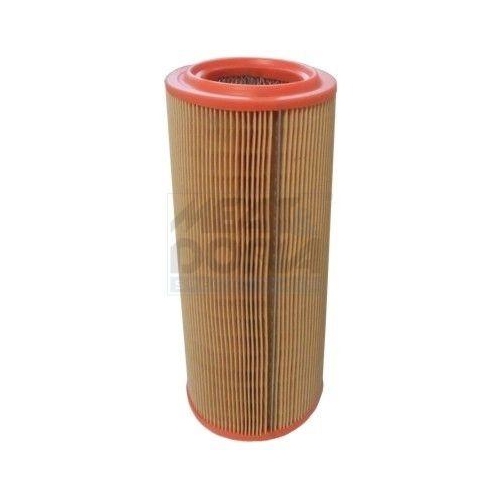 MEAT & DORIA Luftfilter 16445