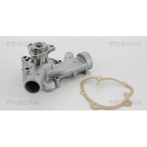 TRISCAN Wasserpumpe, Motorkühlung 8600 29390