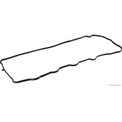 HERTH+BUSS JAKOPARTS Dichtung, Zylinderkopfhaube J1222116
