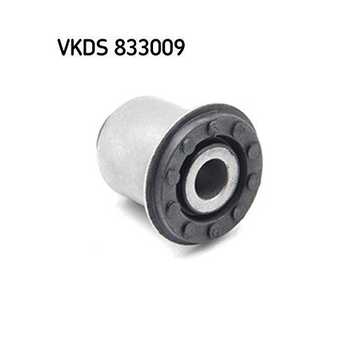 SKF Lagerung, Lenker VKDS 833009