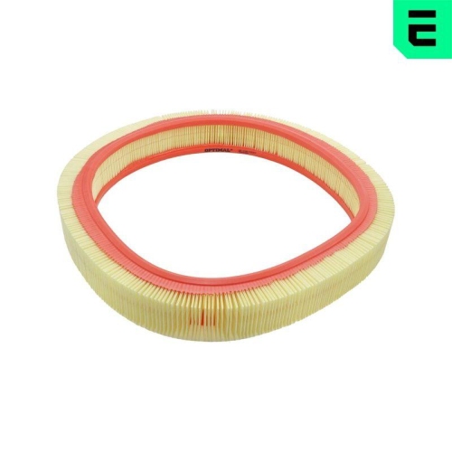 OPTIMAL Luftfilter OP-FAF10247