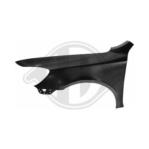 DIEDERICHS Kotfl&uuml;gel 7831107